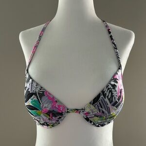 Victoria’s Secret swimsuit top-34B